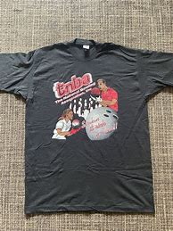 Image result for TNBA Bowling Shirts