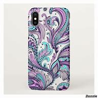 Image result for iPhone X Case Custom Image
