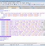 Image result for HTML Code Editor