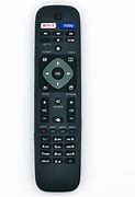 Image result for Replace Philips TV Remote