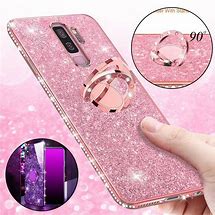 Image result for iPhone 6s Plus Glitter Case