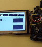 Image result for Arduino Projects with LCD Screen