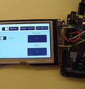 Image result for Touch Screen for Computer
