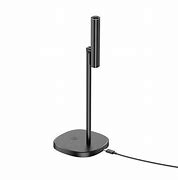 Image result for USB Desktop Microphone Brass