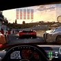 Image result for Free Multiplayer Car Games PC