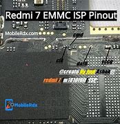 Image result for ISP Redmi 4A