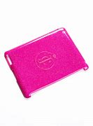 Image result for Glitter iPad Cases