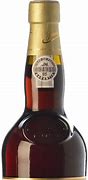 Image result for Dow Porto Tawny Reserve