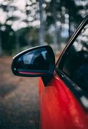 Image result for Mirror Car HD