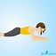 Image result for Exercise Programs for Kids