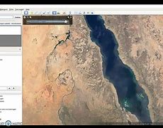 Image result for Google Earth Time Slider