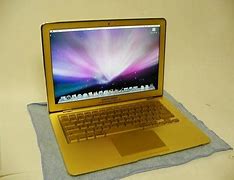 Image result for Rose Gold MacBook Pro No USB Port