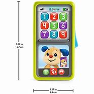 Image result for Smartphone Toy