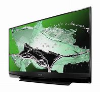 Image result for Mitsubishi Television Brand