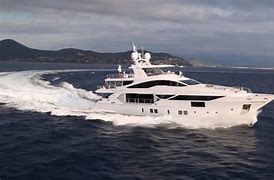 Image result for Iron Man Yacht