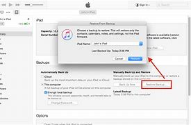 Image result for iTunes Unlock My iPad