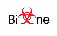 Image result for One Bio Inc