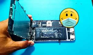 Image result for Battery for Apple Ce0682 iPhone