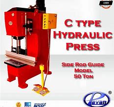Image result for Hydraulic Press Juicer