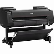 Image result for Industrial Photo Printers