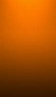 Image result for Orange Color Screen