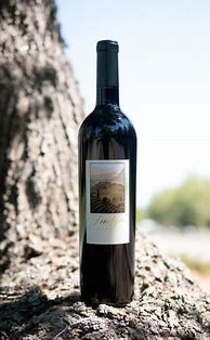 Image result for Juslyn Cabernet Sauvignon Estate Spring Mountain