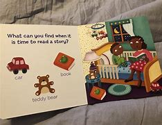 Image result for Great Toddler Books