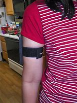 Image result for iPhone Armband Holder