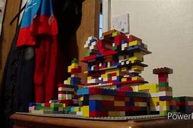 Image result for 20th Century Fox LEGO