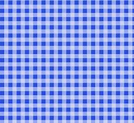 Image result for Blue Checker Wallpaper