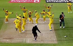 Image result for Australia Cricket World Cup Matches