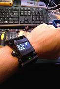 Image result for Wearable 3D Printing
