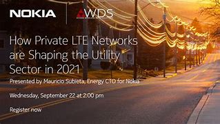 Image result for LTE Companies