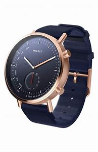 Image result for Minimalistic Smartwatch