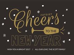 Image result for New Year Greetings Create