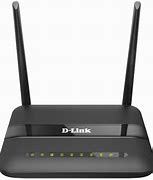 Image result for D-Link Router Old