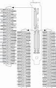 Image result for PCI Pinout