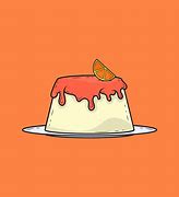 Image result for Pudding Funny Memes