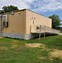 Image result for Portable Classrooms USA