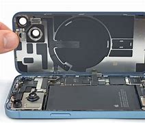 Image result for iPhone 14 Plus Tare Down Back Glass