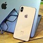 Image result for iPhone Display Goggles