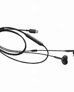 Image result for Plantronics Noise Cancelling Earbuds