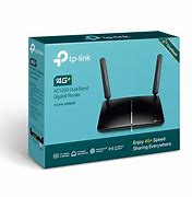 Image result for TP-LINK Red 4G Symbol