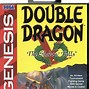 Image result for Double Dragon 5