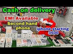 Image result for iPhone Delivry Proof