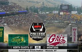 Image result for ESPN NCAA College Football Scores
