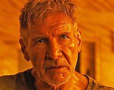 Image result for Nexus 6 Blade Runner