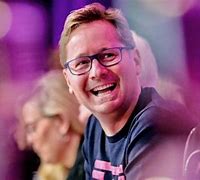 Image result for T-Mobile CEO