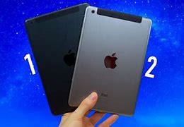 Image result for iPhone 6 Plus vs iPad Mini