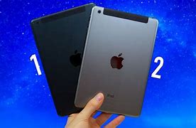 Image result for Images of iPad Mini 2